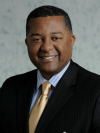 Ivan williams