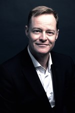 Arjen van Elk
