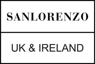 Sanlorenzo Yachts UK