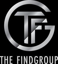 The FindGroup