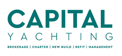 Capital Yachting