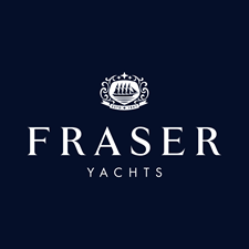 Fraser Yachts
