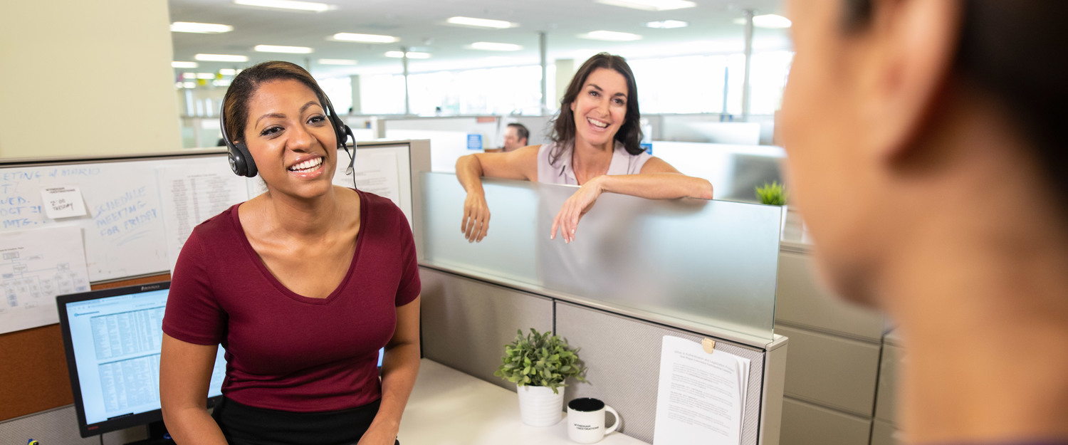 Person, Indoors, Female, Face, Apparel, Clothing, Blossom, Plant, Flower
