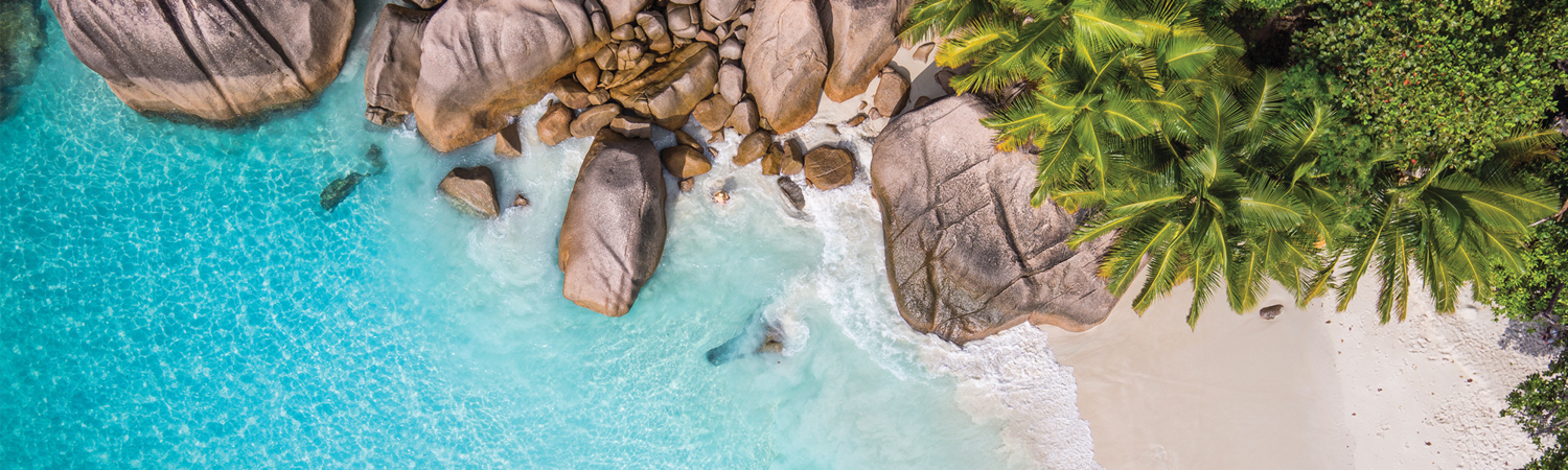 Water, Nature, Outdoors, Rock, Sea, Ocean
