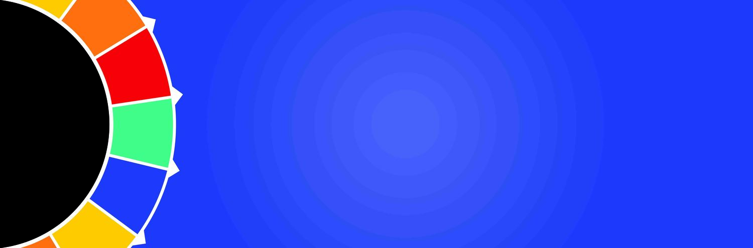 Community Involvement and Impact