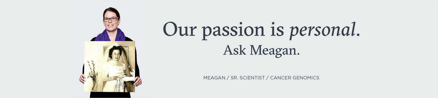 Software Engineer II - Boston, Massachusetts, United States