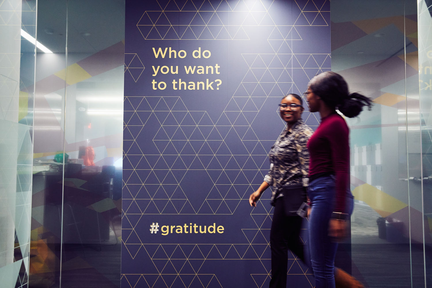 Boston Seaport And Cambridge Boston Seaport And Cambridge