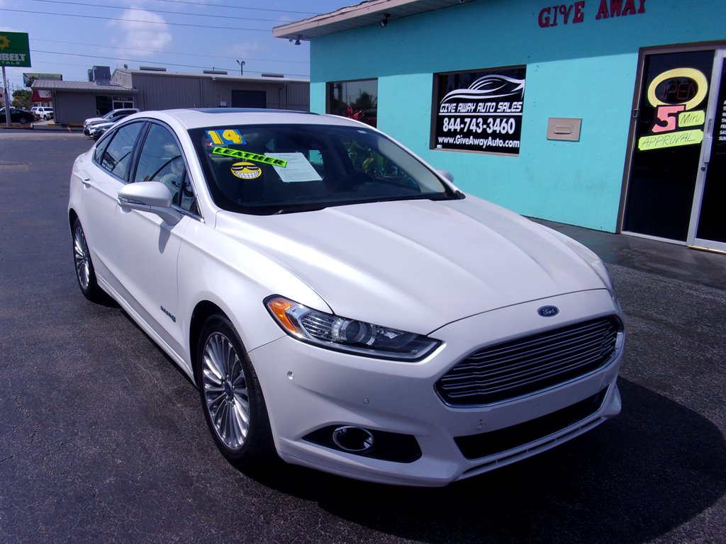 Giveaway Auto Sales >> 2014 White Ford Fusion Giveaway Auto Sales Giveaway Auto Sales >> 2014 White Ford Fusion Giveaway Auto Sales