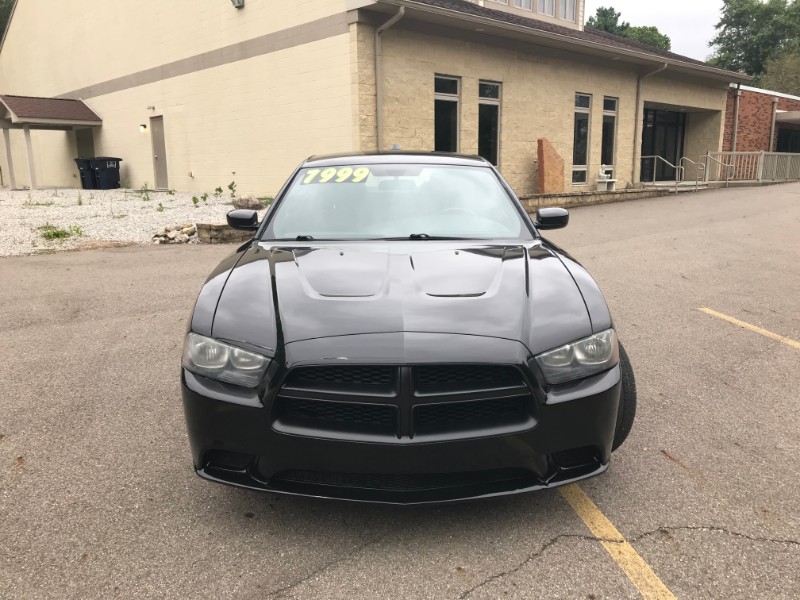 3D Auto Sales >> 2012 Black Dodge Charger 3d Auto Sales 3D Auto Sales >> 2012 Black Dodge Charger 3d Auto Sales
