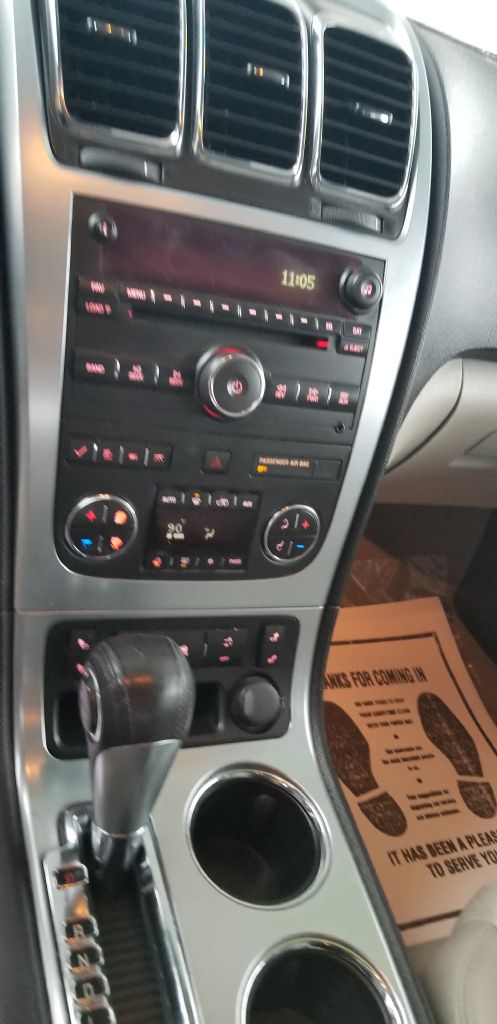 Springfield Buick Gmc >> 2008 TAN GMC ACADIA - Springfield Select Auto Springfield Buick Gmc >> 2008 TAN GMC ACADIA - Springfield Select Auto