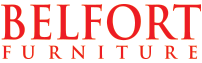 Belfort Furniture