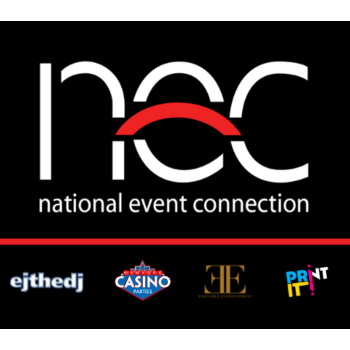 Profile Image of National Event Connection Inc