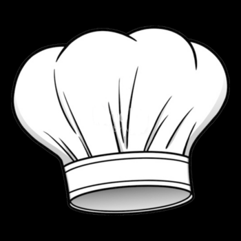 Profile Image of Chef