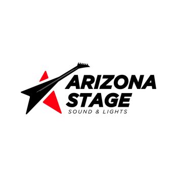 Profile Image of ARIZONA STAGE