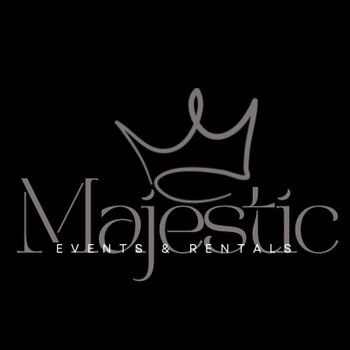 Profile Image of 10206860 Manitoba Inc.