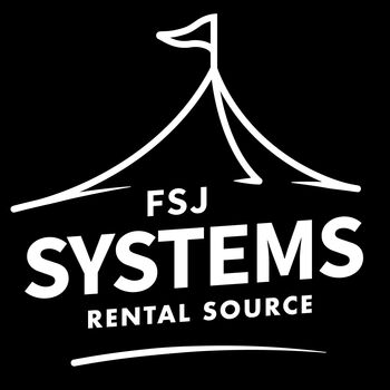 Profile Image of FSJ Systems Rental Source