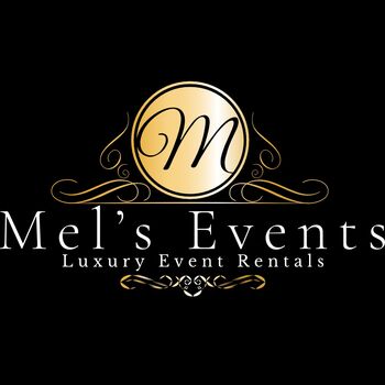 Profile Image of Mels Events LLC