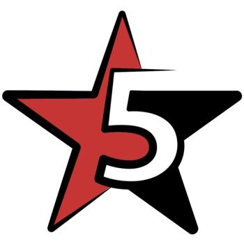 Profile Image of 5 Star Rental (A1 Wedding & Event)