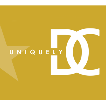 Profile Image of Uniquely DC, LLC