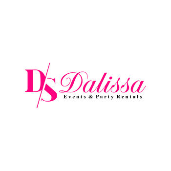 Profile Image of Dalissa Events & Party Rentals