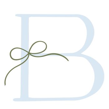 Profile Image of Bespoke Rentals NC