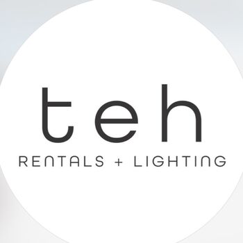 Profile Image of TEH Rental & Lighting