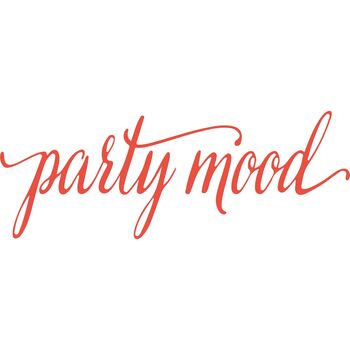 Profile Image of Party Mood
