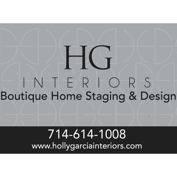 Profile Image of HG Interiors