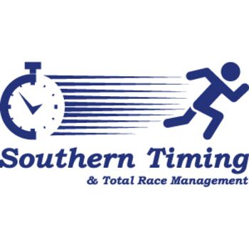 Profile Image of Southern Timing, LLC