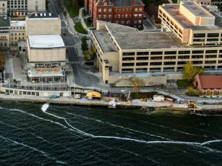 Aerial Campus18 9807 Low