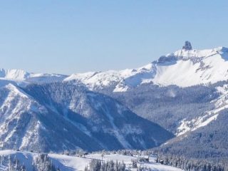 Telluride 1