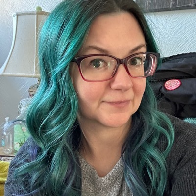 starshaped@labyrinth.social