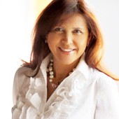 Testimonial by Martha Hampton