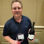 Testimonial by Craig Camp