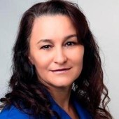Testimonial by Nancy Seeger