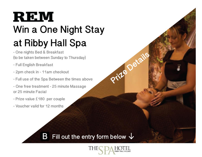 5553a35c2ef84-Ribby-Hall-Spa-Dennis-Taylor-B.png