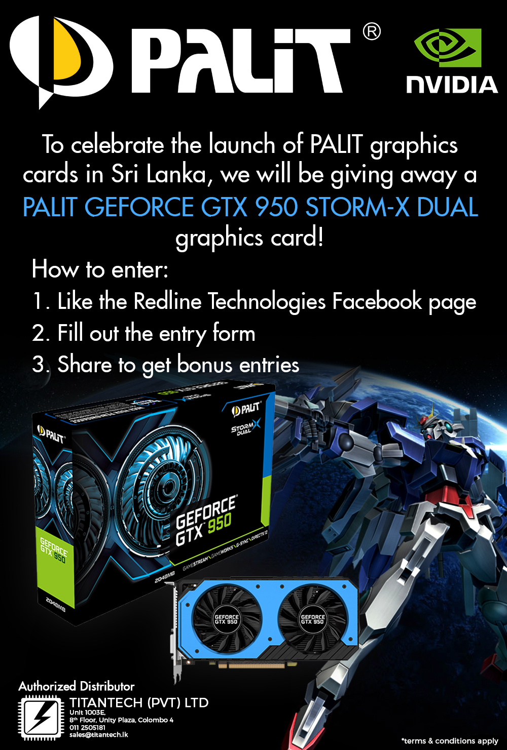 5602afd00e21c-giveaway.jpg