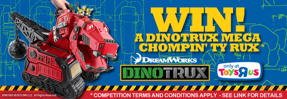 572a0a9ab8472-Competition-banner-Email-New.jpg