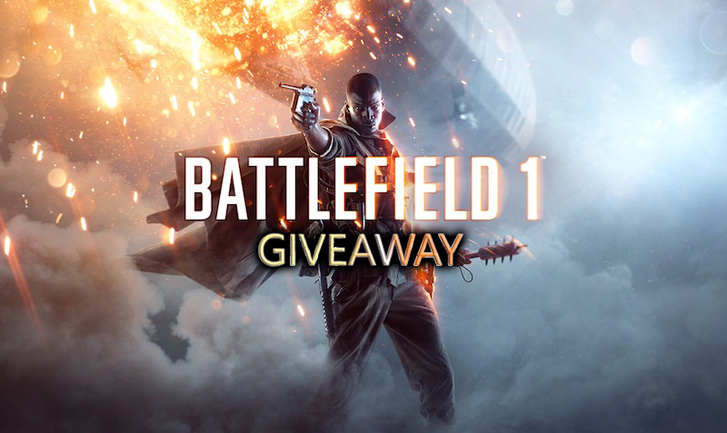 57c33bf341d80-giveaway.jpg