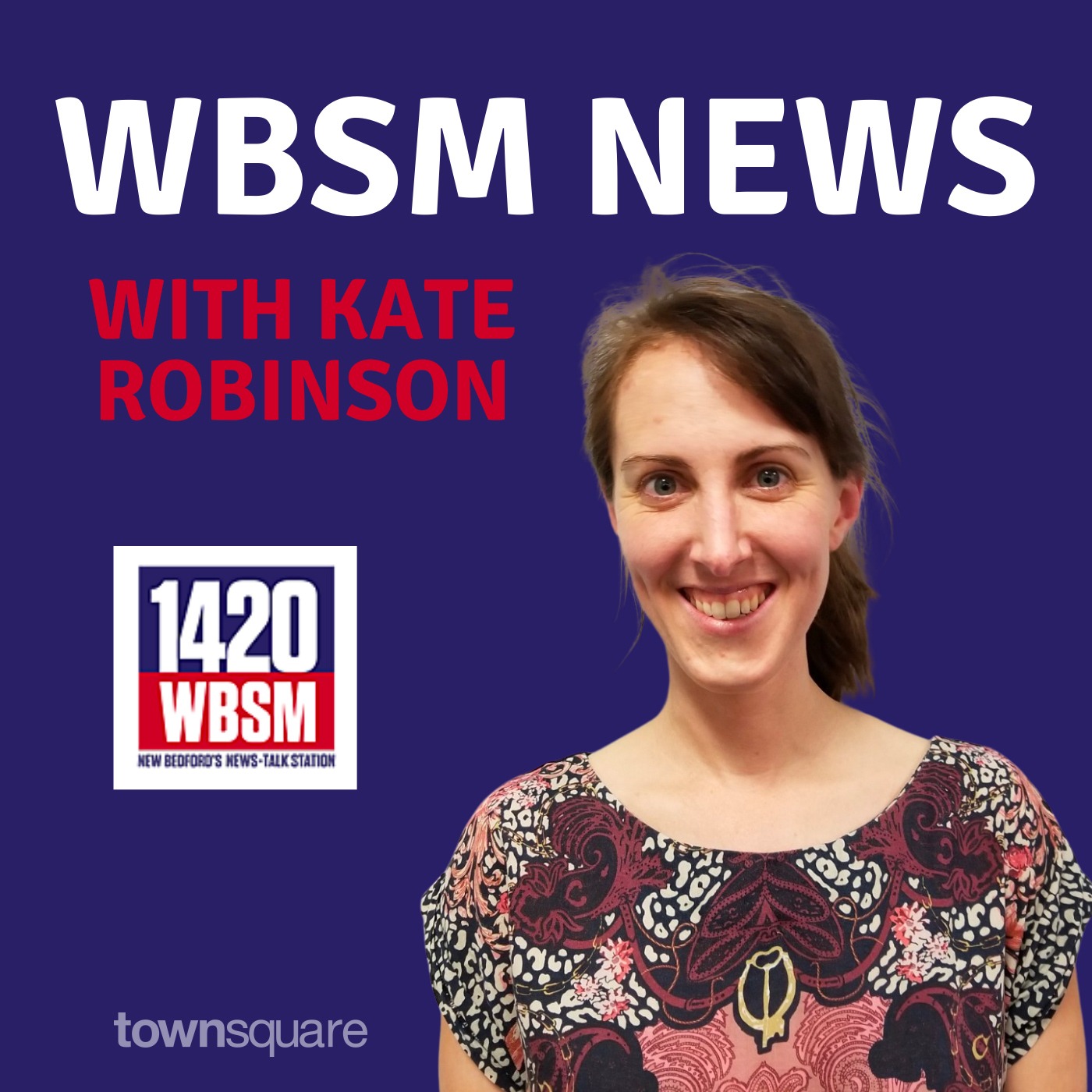 WBSM News
