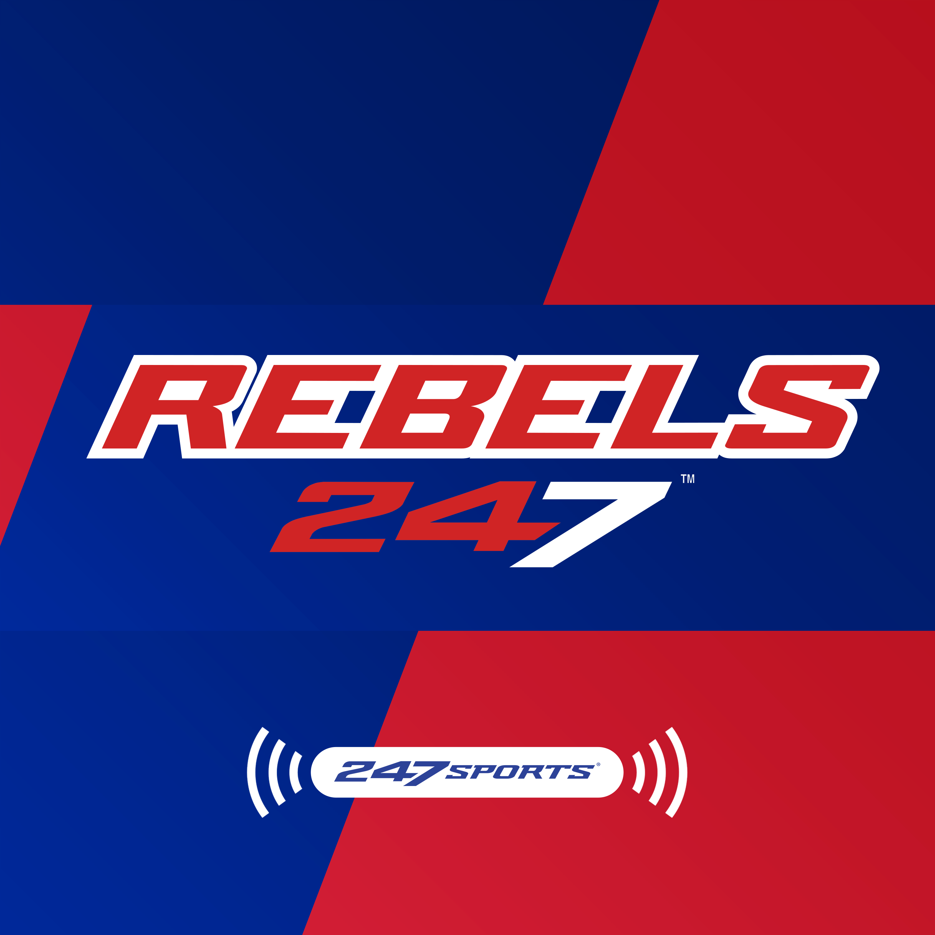 247Sports Podcasts