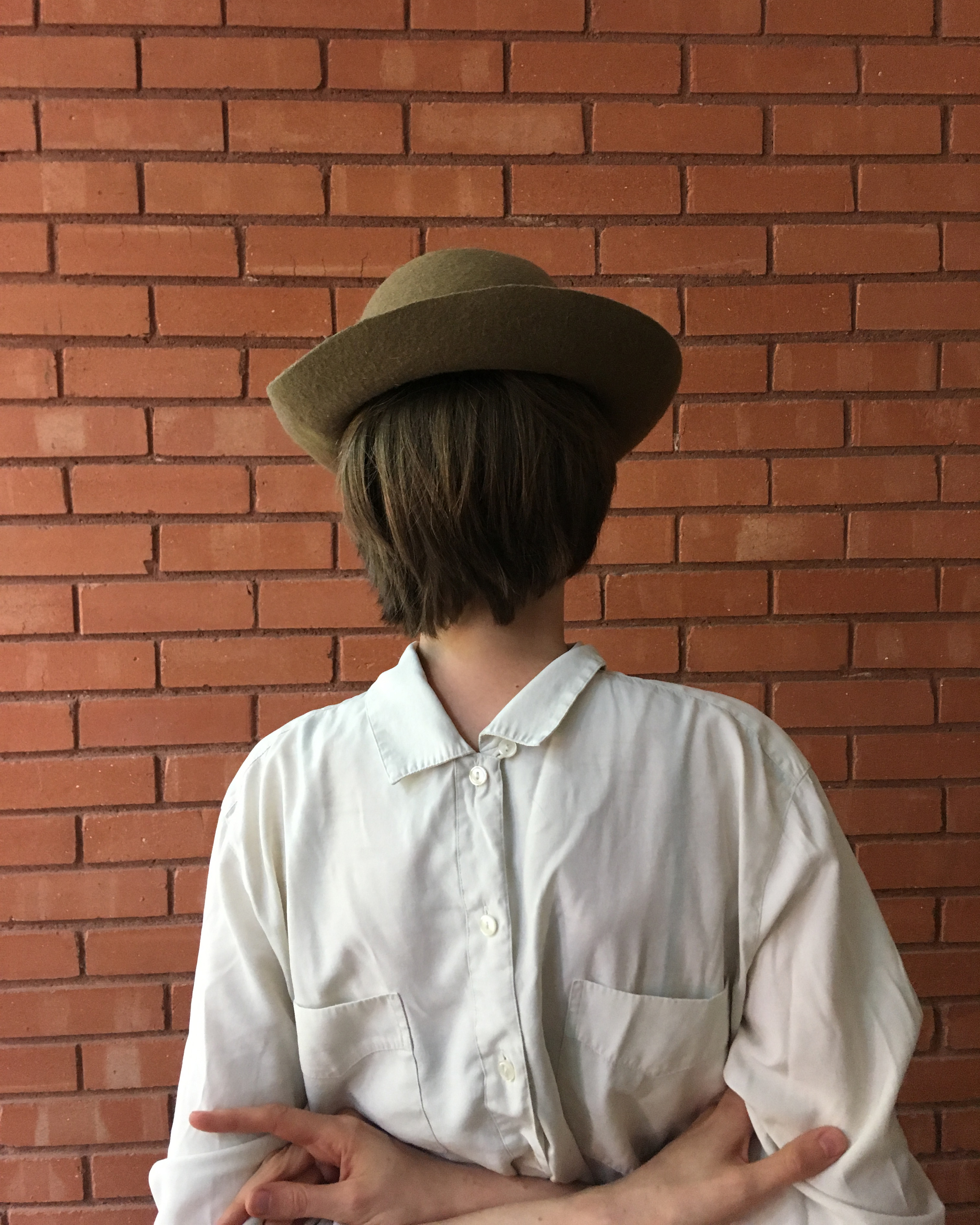 About the Artist - Jessica Sinks