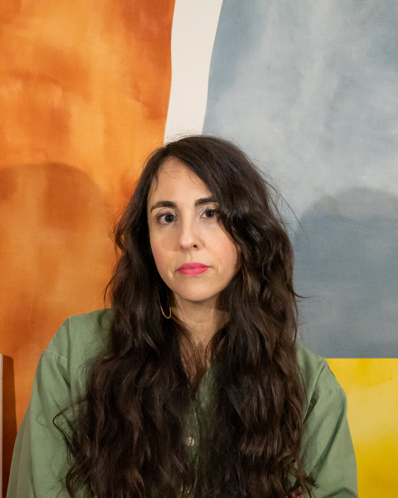 Hibiscus Mia Farrington Buy Original Art Online Uprise Art