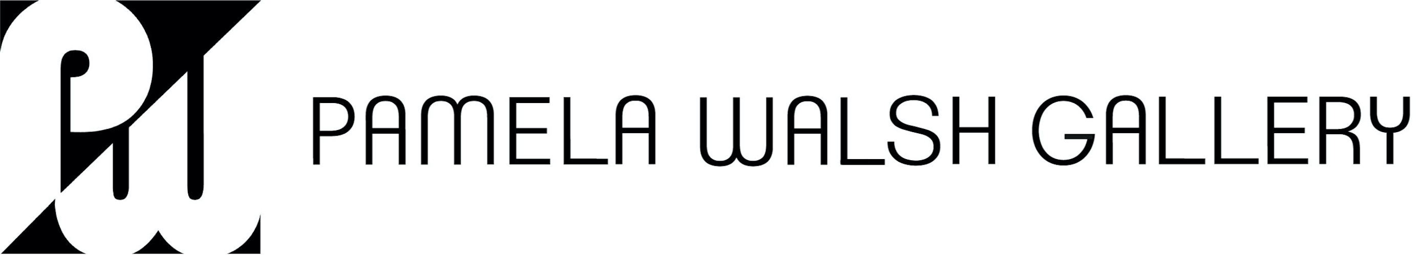 Pamela Walsh Gallery