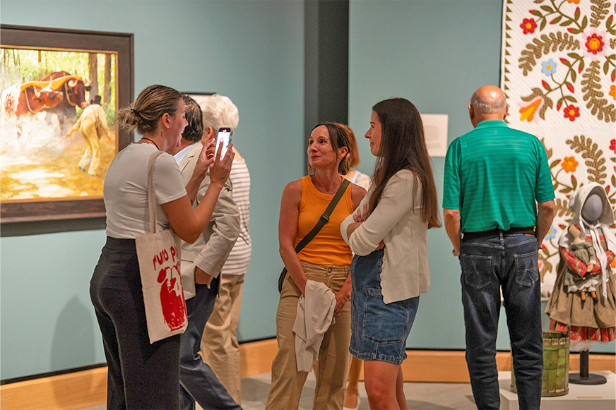 081925 sip and see tour gallery.jpg