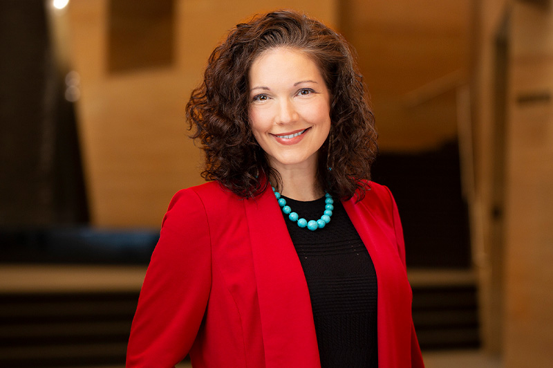 032626 coffee with the curator emily kapes.jpg