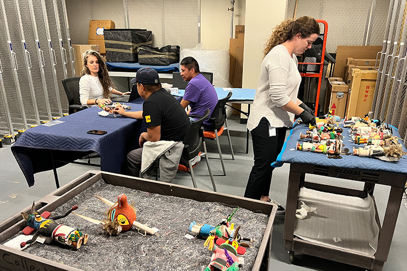 042826 susainer BTS tour.jpg