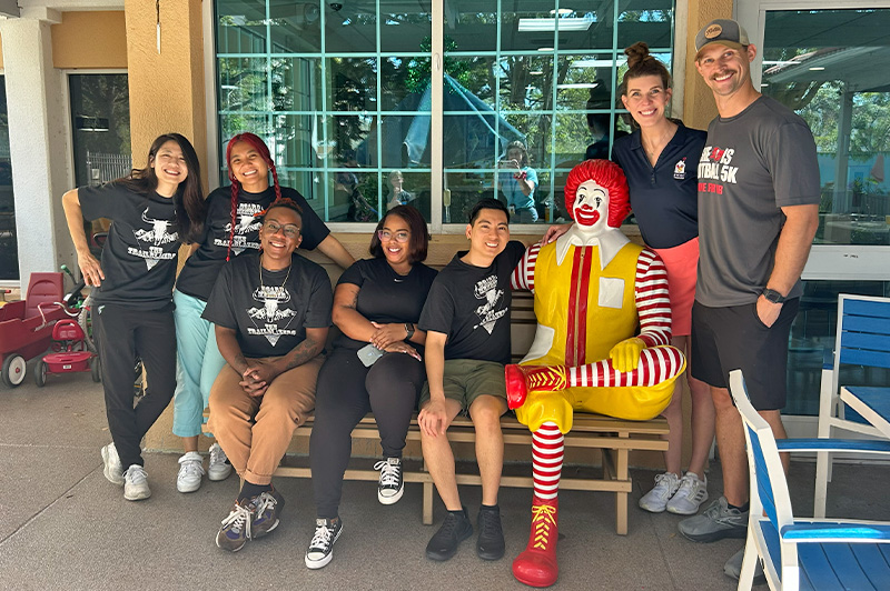 012426 ronald mcdonald house.jpg