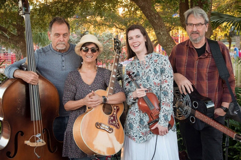 031026 passerine.jpg