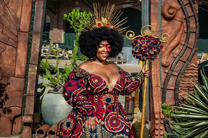 041426 afro opera.jpg